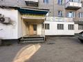Офисы, образование, развлечения · 663 м² за 130 млн ₸ в Семее — фото 14