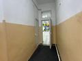 Офисы, образование, развлечения · 663 м² за 130 млн ₸ в Семее — фото 5