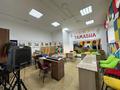 Офисы, образование, развлечения · 663 м² за 130 млн ₸ в Семее — фото 8