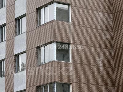 1-комнатная квартира · 41.8 м² · 4/6 этаж, мкр Кайрат за 24 млн ₸ в Алматы, Турксибский р-н