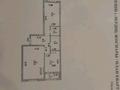 2-бөлмелі пәтер · 72 м² · 16/17 қабат, Шамши Калдаяков 44 — Қалдаяқова-Ұлы дала, бағасы: 44.5 млн ₸ в Астане, Алматы р-н — фото 16