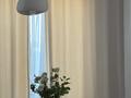 Отдельный дом · 4 комнаты · 160 м² · 6 сот., Агыбай батыра 79 за 110 млн ₸ в  — фото 7