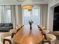 Отдельный дом · 4 комнаты · 160 м² · 6 сот., Агыбай батыра 79 за 110 млн ₸ в  — фото 9