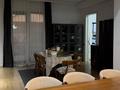 Отдельный дом · 4 комнаты · 160 м² · 6 сот., Агыбай батыра 79 за 110 млн ₸ в  — фото 12