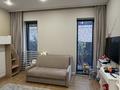 Отдельный дом · 4 комнаты · 160 м² · 6 сот., Агыбай батыра 79 за 110 млн ₸ в  — фото 19