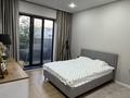 Отдельный дом · 4 комнаты · 160 м² · 6 сот., Агыбай батыра 79 за 110 млн ₸ в  — фото 21