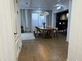 Отдельный дом · 4 комнаты · 160 м² · 6 сот., Агыбай батыра 79 за 110 млн ₸ в  — фото 24