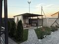Отдельный дом · 4 комнаты · 160 м² · 6 сот., Агыбай батыра 79 за 110 млн ₸ в  — фото 2