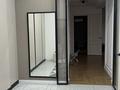 Отдельный дом · 4 комнаты · 160 м² · 6 сот., Агыбай батыра 79 за 110 млн ₸ в  — фото 5