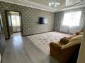 Отдельный дом • 4 комнаты • 150 м² • 8 сот., Жамбыл 47 за 21 млн 〒 в Каратау — фото 11