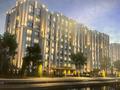 3-комнатная квартира, 129 м², 8/9 этаж, Аль-Фараби 69 за 188.5 млн 〒 в Алматы, Бостандыкский р-н — фото 3