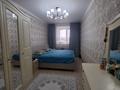 3-бөлмелі пәтер · 78 м² · 3/6 қабат, Машхур Жусуп 135, бағасы: 18.5 млн ₸ в Экибастузе — фото 8