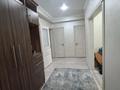 3-бөлмелі пәтер · 78 м² · 3/6 қабат, Машхур Жусуп 135, бағасы: 18.5 млн ₸ в Экибастузе — фото 9