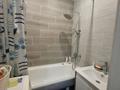 3-бөлмелі пәтер · 78 м² · 3/6 қабат, Машхур Жусуп 135, бағасы: 18.5 млн ₸ в Экибастузе — фото 14