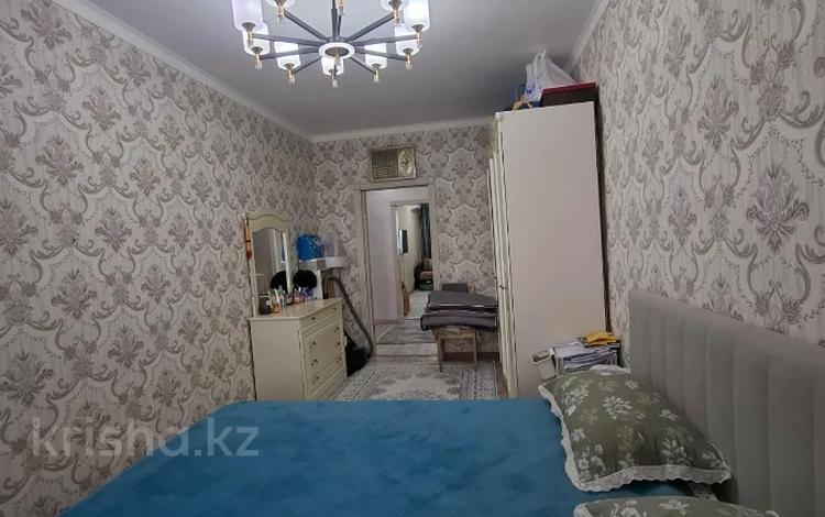3-бөлмелі пәтер · 78 м² · 3/6 қабат, Машхур Жусуп 135, бағасы: 18.5 млн ₸ в Экибастузе — фото 3