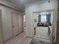 3-бөлмелі пәтер · 78 м² · 3/6 қабат, Машхур Жусуп 135, бағасы: 18.5 млн ₸ в Экибастузе — фото 2