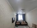 3-бөлмелі пәтер · 78 м² · 3/6 қабат, Машхур Жусуп 135, бағасы: 18.5 млн ₸ в Экибастузе — фото 4