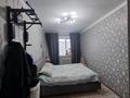 3-бөлмелі пәтер · 78 м² · 3/6 қабат, Машхур Жусуп 135, бағасы: 18.5 млн ₸ в Экибастузе — фото 5