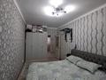 3-бөлмелі пәтер · 78 м² · 3/6 қабат, Машхур Жусуп 135, бағасы: 18.5 млн ₸ в Экибастузе — фото 6