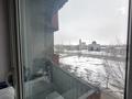 3-бөлмелі пәтер · 78 м² · 3/6 қабат, Машхур Жусуп 135, бағасы: 18.5 млн ₸ в Экибастузе — фото 15