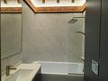 2-бөлмелі пәтер · 75 м² · 2/5 қабат, мкр. Алтын орда, Тауелсиздик 7Г/1 — По Тауелсиздик, бағасы: ~ 37.9 млн ₸ в Актобе — фото 9