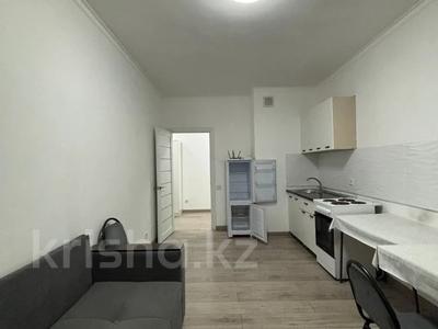 2-бөлмелі пәтер · 45 м² · 1/12 қабат, Кошкарбаева, бағасы: 30 млн 〒 в 