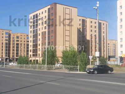 1-бөлмелі пәтер · 28 м² · 6/9 қабат, Васильковка 18, бағасы: 14.5 млн ₸ в Кокшетау