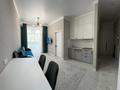 2-комнатная квартира · 43 м² · 1/12 этаж, Улы Дала 33/1 за 280 000 ₸ в Астане, Нура р-н — фото 2