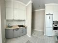 2-комнатная квартира · 43 м² · 1/12 этаж, Улы Дала 33/1 за 280 000 ₸ в Астане, Нура р-н — фото 9