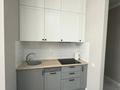 2-комнатная квартира · 43 м² · 1/12 этаж, Улы Дала 33/1 за 280 000 ₸ в Астане, Нура р-н — фото 8