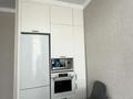 2-комнатная квартира · 43 м² · 1/12 этаж, Улы Дала 33/1 за 280 000 ₸ в Астане, Нура р-н — фото 10