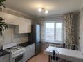 2-комнатная квартира · 53.6 м² · 9/9 этаж, Утепбаева 50 за 19.5 млн ₸ в Семее — фото 3