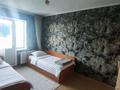2-комнатная квартира · 53.6 м² · 9/9 этаж, Утепбаева 50 за 19.5 млн ₸ в Семее — фото 4