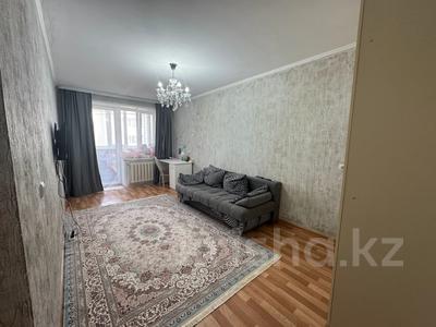 2-комнатная квартира · 52.9 м² · 1/4 этаж, Северный за 19 млн 〒 в 