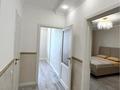 1-комнатная квартира · 40 м² · 11/12 этаж, Сыганак 64 — Абу-Даби и Пекин Палас за 320 000 ₸ в Астане, Есильский р-н — фото 4
