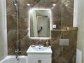 1-комнатная квартира · 40 м² · 11/12 этаж, Сыганак 64 — Абу-Даби и Пекин Палас за 320 000 ₸ в Астане, Есильский р-н — фото 5
