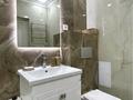1-комнатная квартира · 40 м² · 11/12 этаж, Сыганак 64 — Абу-Даби и Пекин Палас за 320 000 ₸ в Астане, Есильский р-н — фото 6