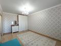 1-бөлмелі пәтер · 40 м² · 10/12 қабат, Мактумкулы 3, бағасы: 19.5 млн ₸ в Астане, Алматы р-н