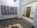 1-бөлмелі пәтер · 40 м² · 10/12 қабат, Мактумкулы 3, бағасы: 19.5 млн ₸ в Астане, Алматы р-н — фото 10