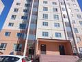 1-бөлмелі пәтер · 40 м² · 10/12 қабат, Мактумкулы 3, бағасы: 19.5 млн ₸ в Астане, Алматы р-н — фото 11