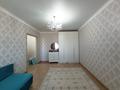1-бөлмелі пәтер · 40 м² · 10/12 қабат, Мактумкулы 3, бағасы: 19.5 млн ₸ в Астане, Алматы р-н — фото 2