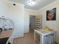 1-бөлмелі пәтер · 40 м² · 10/12 қабат, Мактумкулы 3, бағасы: 19.5 млн ₸ в Астане, Алматы р-н — фото 3