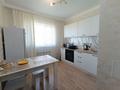 1-бөлмелі пәтер · 40 м² · 10/12 қабат, Мактумкулы 3, бағасы: 19.5 млн ₸ в Астане, Алматы р-н — фото 4