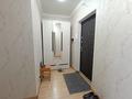 1-бөлмелі пәтер · 40 м² · 10/12 қабат, Мактумкулы 3, бағасы: 19.5 млн ₸ в Астане, Алматы р-н — фото 5