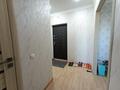 1-бөлмелі пәтер · 40 м² · 10/12 қабат, Мактумкулы 3, бағасы: 19.5 млн ₸ в Астане, Алматы р-н — фото 6