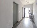 1-бөлмелі пәтер · 40 м² · 10/12 қабат, Мактумкулы 3, бағасы: 19.5 млн ₸ в Астане, Алматы р-н — фото 7
