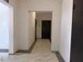 1-бөлмелі пәтер · 40 м² · 10/12 қабат, Мактумкулы 3, бағасы: 19.5 млн ₸ в Астане, Алматы р-н — фото 8