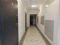 1-бөлмелі пәтер · 40 м² · 10/12 қабат, Мактумкулы 3, бағасы: 19.5 млн ₸ в Астане, Алматы р-н — фото 9