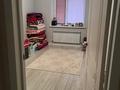 2-комнатная квартира · 52.4 м² · 5/8 этаж, А 92 — Кенесары за 27.6 млн ₸ в Астане, Алматы р-н — фото 8