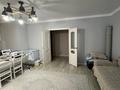 2-комнатная квартира · 52.4 м² · 5/8 этаж, А 92 — Кенесары за 27.6 млн ₸ в Астане, Алматы р-н — фото 5
